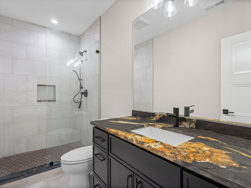 1138 S Ridge Road Lake Forest IL 60045