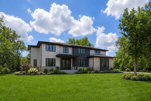 Photo of 1138 S Ridge Road Lake Forest IL 60045