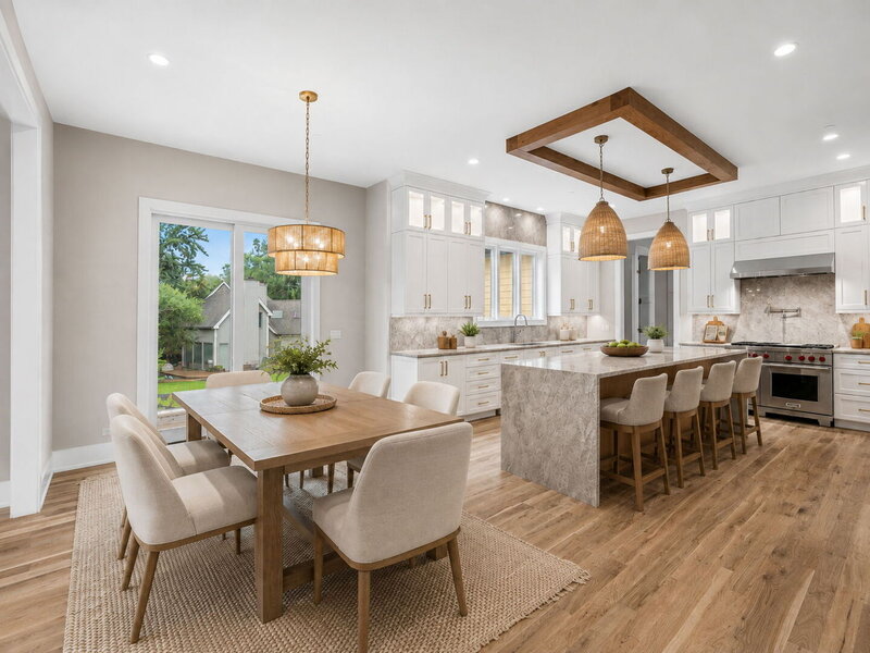 1138 S Ridge Road Lake Forest IL 60045