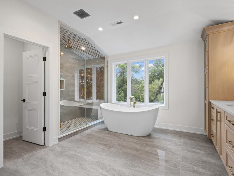 1138 S Ridge Road Lake Forest IL 60045