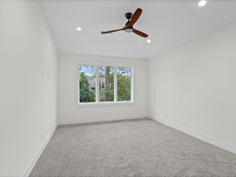1138 S Ridge Road Lake Forest IL 60045
