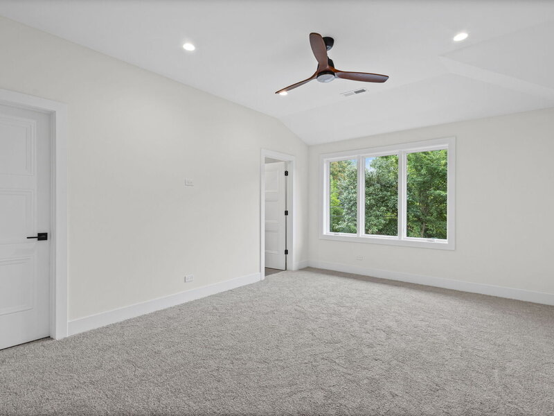 1138 S Ridge Road Lake Forest IL 60045