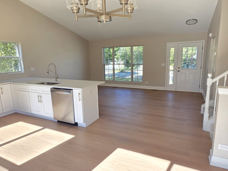 479 Bluebird Drive Bolingbrook IL 60440