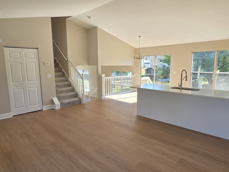 479 Bluebird Drive Bolingbrook IL 60440