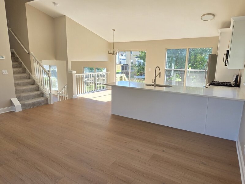 479 Bluebird Drive Bolingbrook IL 60440