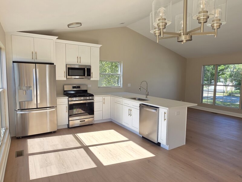 479 Bluebird Drive Bolingbrook IL 60440