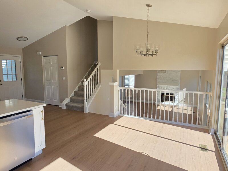 479 Bluebird Drive Bolingbrook IL 60440