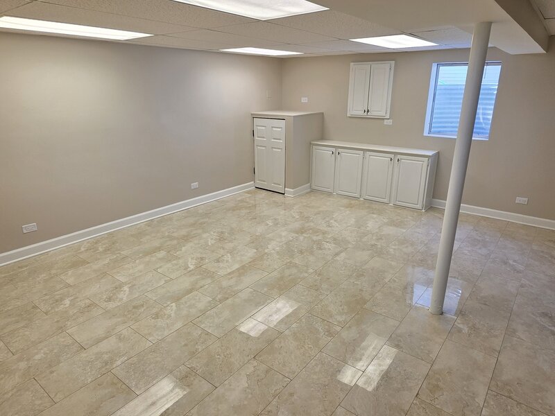 479 Bluebird Drive Bolingbrook IL 60440