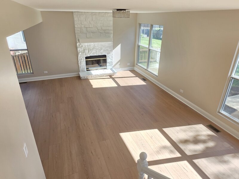 479 Bluebird Drive Bolingbrook IL 60440