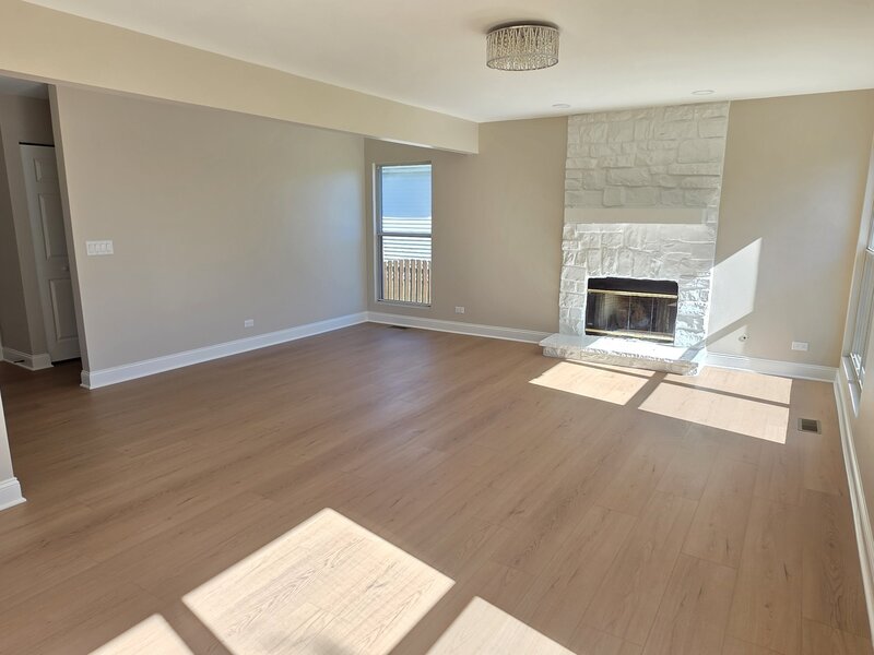 479 Bluebird Drive Bolingbrook IL 60440