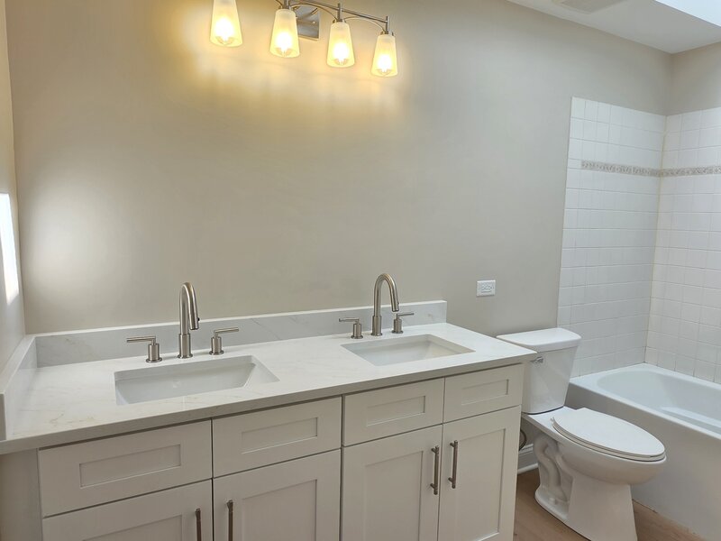 479 Bluebird Drive Bolingbrook IL 60440
