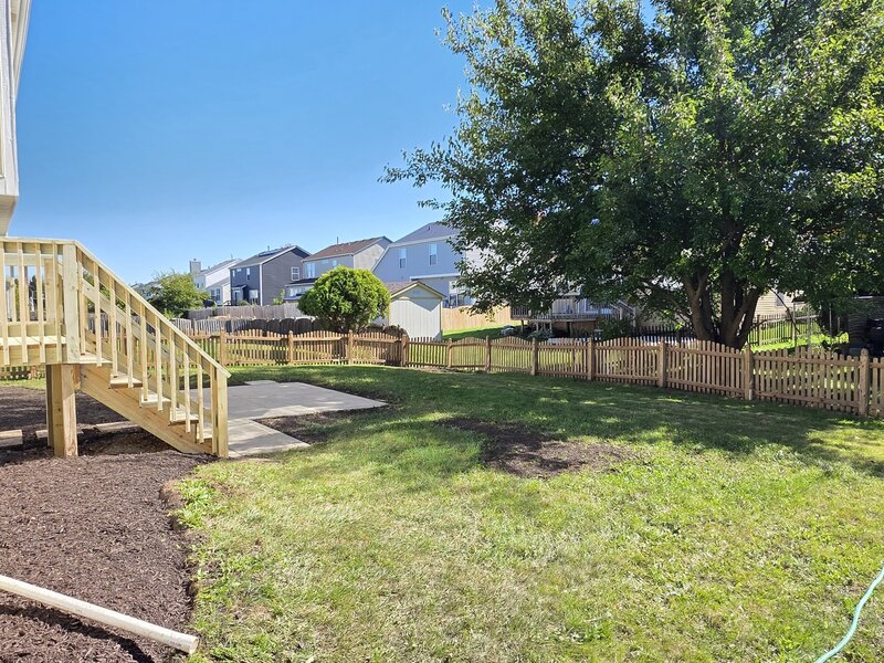 479 Bluebird Drive Bolingbrook IL 60440