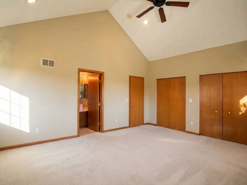 2671 N Augusta Drive Wadsworth IL 60083