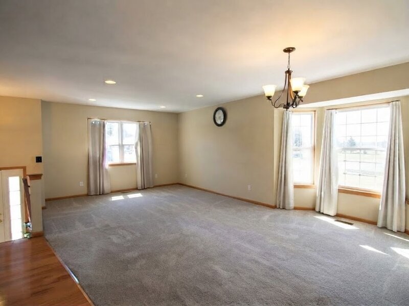 2671 N Augusta Drive Wadsworth IL 60083