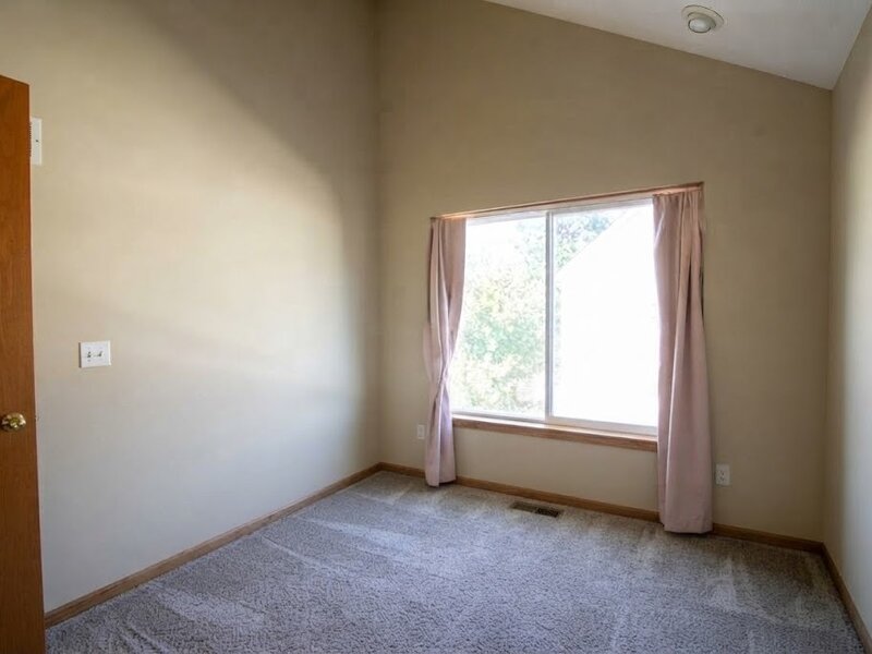 2671 N Augusta Drive Wadsworth IL 60083