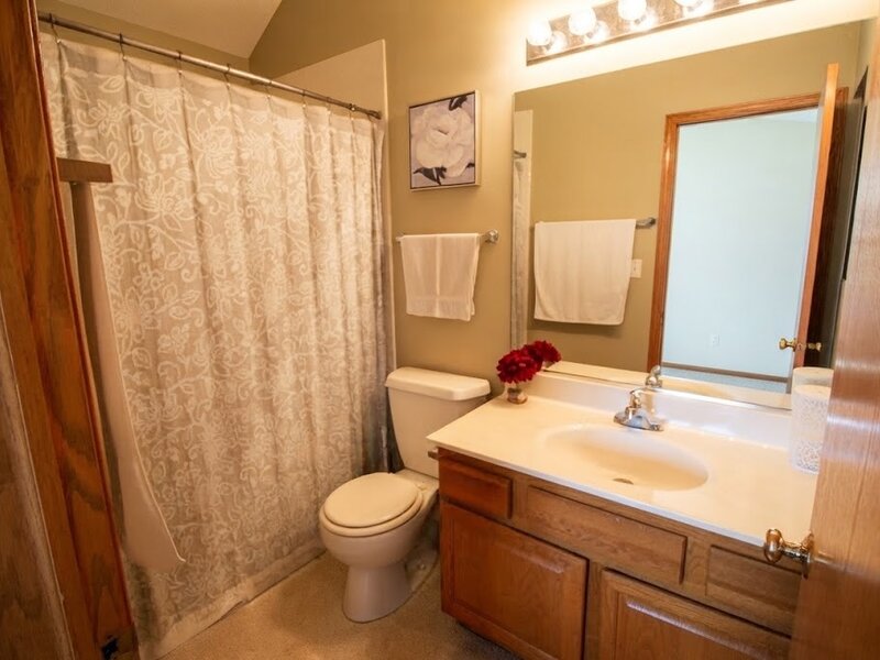 2671 N Augusta Drive Wadsworth IL 60083