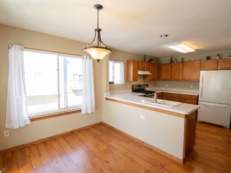 2671 N Augusta Drive Wadsworth IL 60083