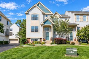 Photo of 2671 N Augusta Drive Wadsworth IL 60083