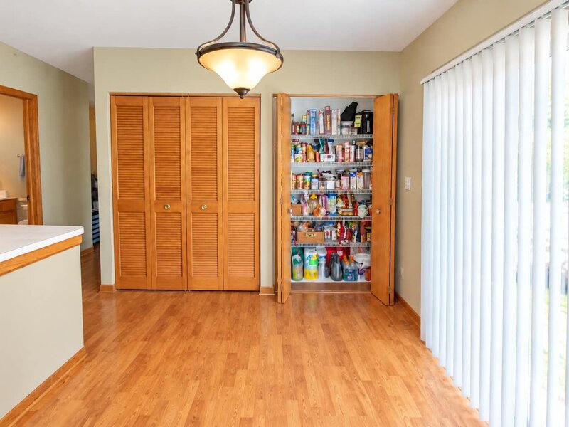 2671 N Augusta Drive Wadsworth IL 60083