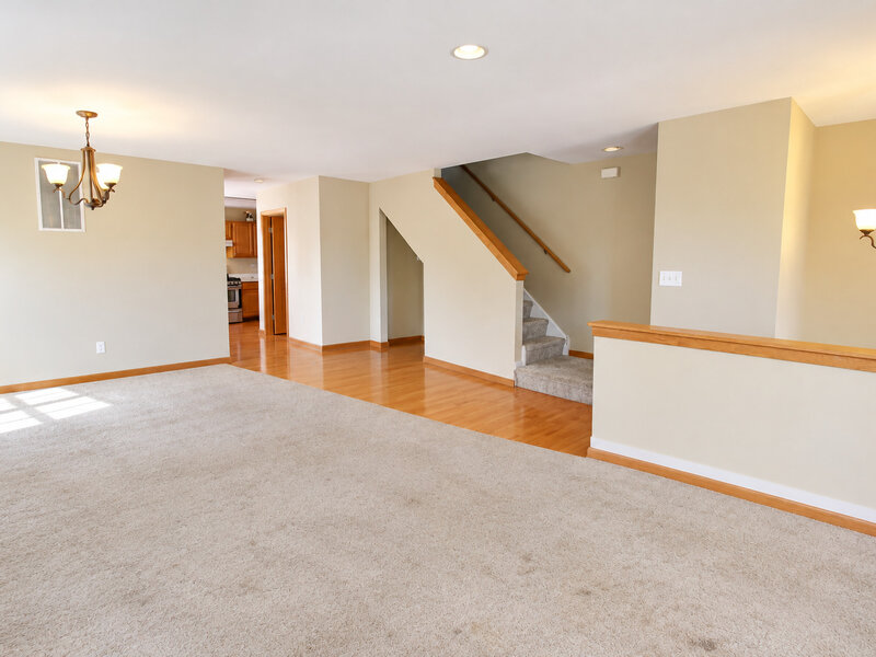 2671 N Augusta Drive Wadsworth IL 60083