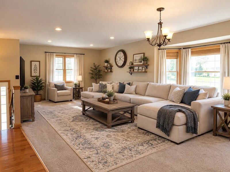 2671 N Augusta Drive Wadsworth IL 60083