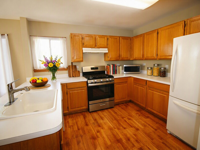 2671 N Augusta Drive Wadsworth IL 60083