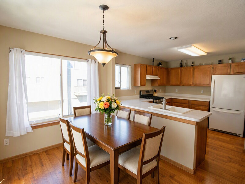 2671 N Augusta Drive Wadsworth IL 60083