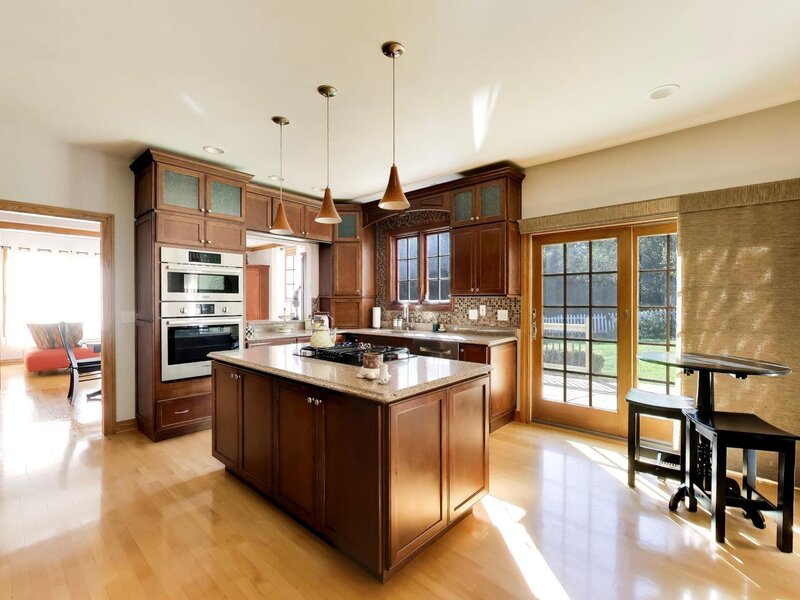 8911 Mckinley Drive Barrington IL 60010