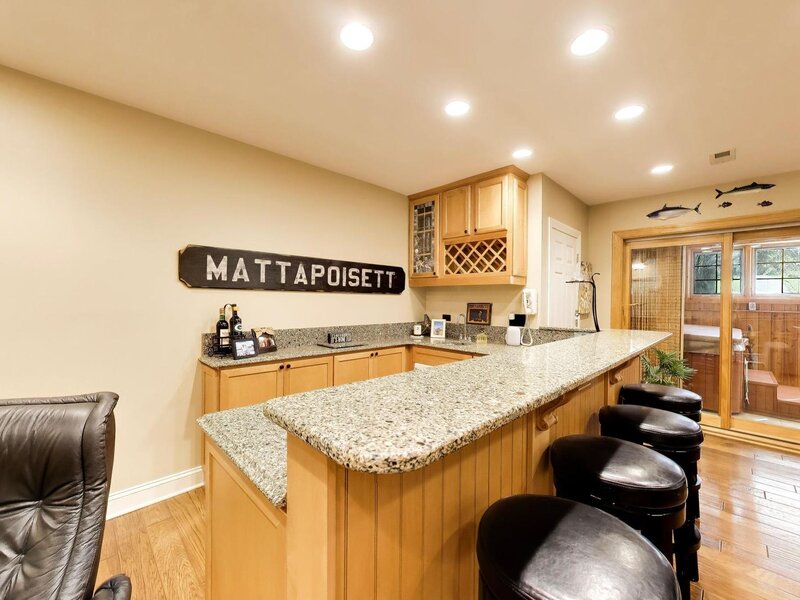 8911 Mckinley Drive Barrington IL 60010