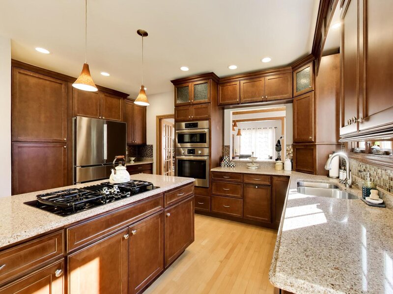 8911 Mckinley Drive Barrington IL 60010