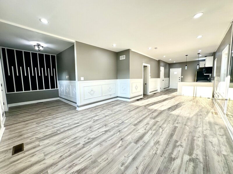 139 S 12th Avenue Maywood IL 60153
