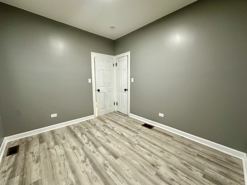139 S 12th Avenue Maywood IL 60153
