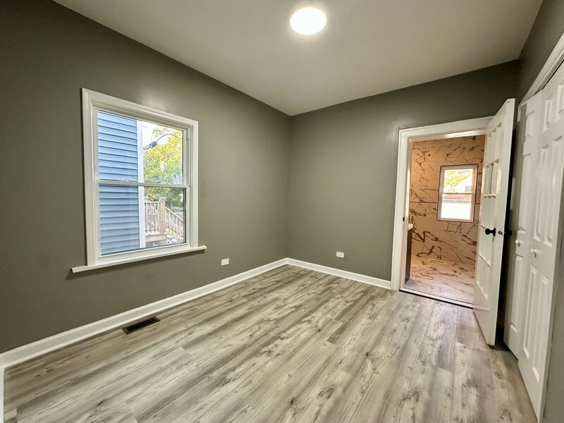 139 S 12th Avenue Maywood IL 60153