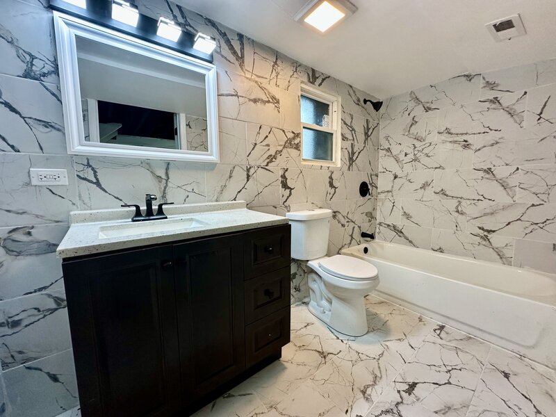 139 S 12th Avenue Maywood IL 60153