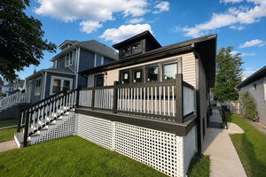 Photo of 139 S 12th Avenue Maywood IL 60153