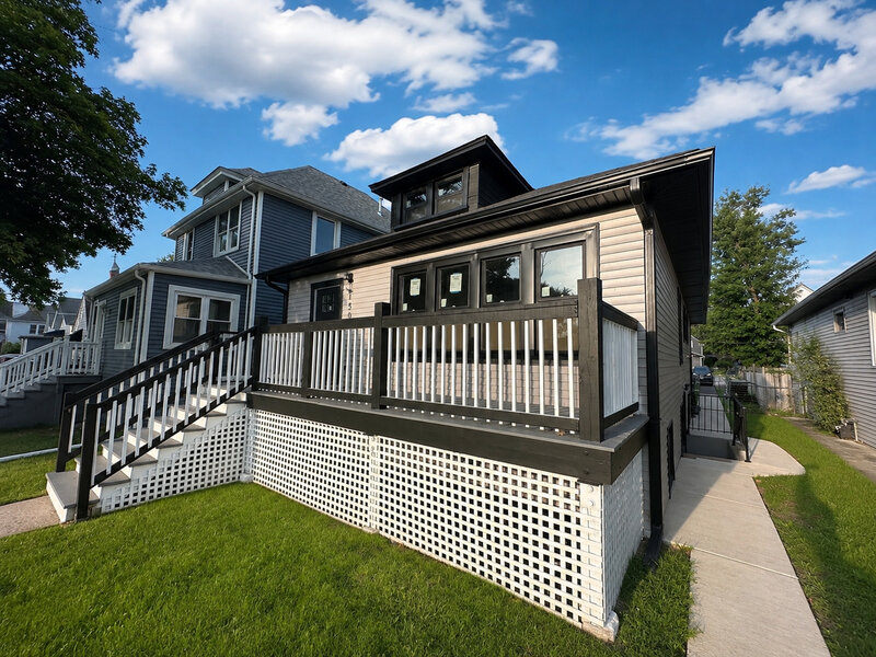 139 S 12th Avenue Maywood IL 60153