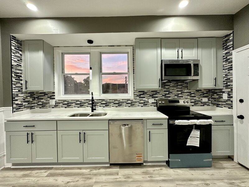 801 S 16th Avenue Maywood IL 60153