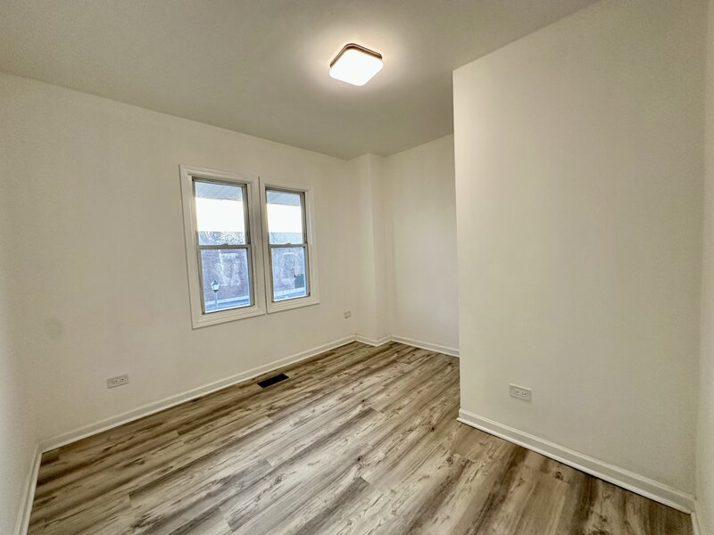801 S 16th Avenue Maywood IL 60153