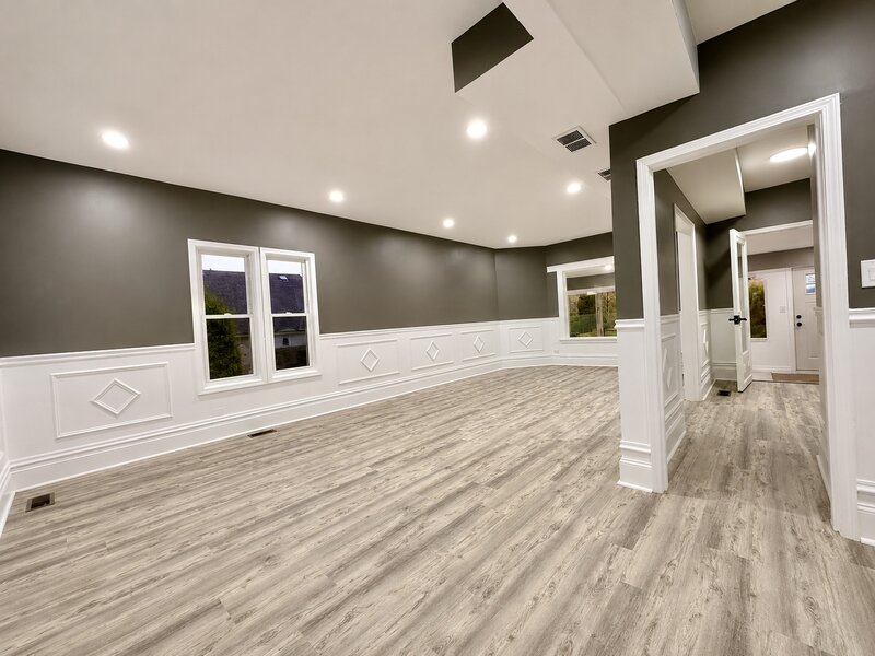 801 S 16th Avenue Maywood IL 60153