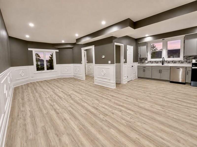801 S 16th Avenue Maywood IL 60153