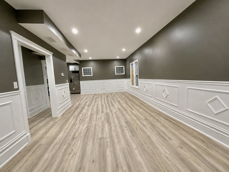 801 S 16th Avenue Maywood IL 60153