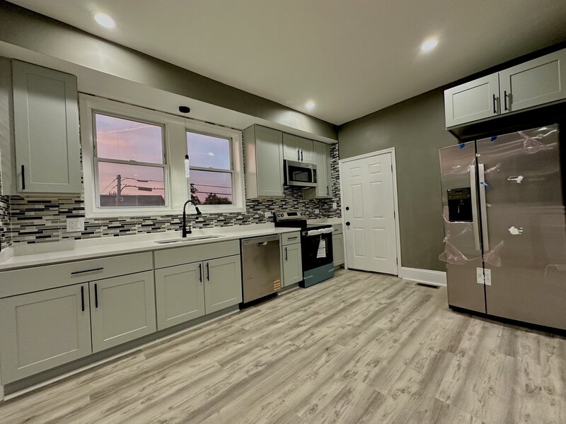 801 S 16th Avenue Maywood IL 60153