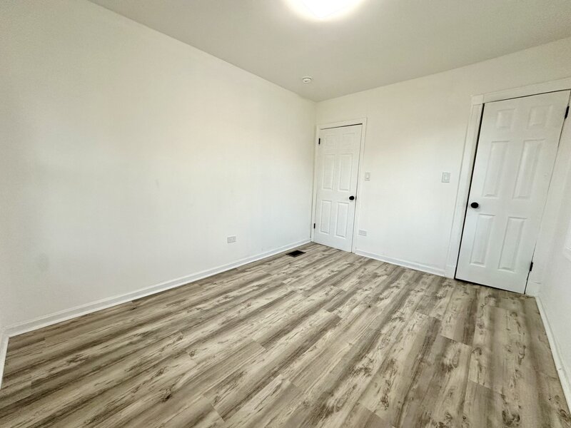 801 S 16th Avenue Maywood IL 60153