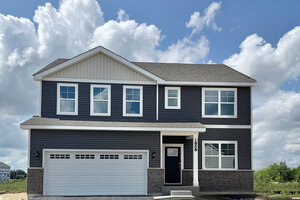 Photo of 1868 Keating Drive Aurora IL 60503