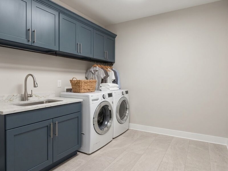 4031 Venard Road Downers Grove IL 60515