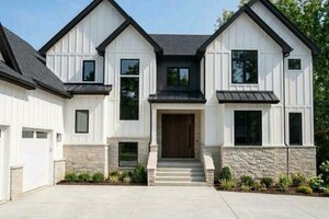 Photo of 4031 Venard Road Downers Grove IL 60515