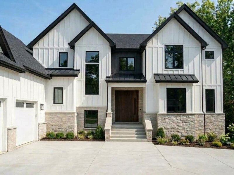 4031 Venard Road Downers Grove IL 60515