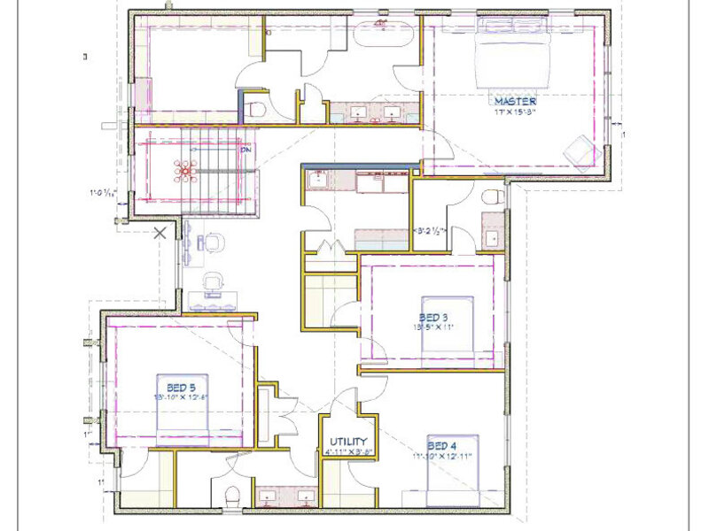 4031 Venard Road Downers Grove IL 60515