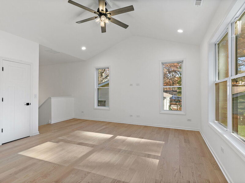 8611 Dorr Road Wonder Lake IL 60097