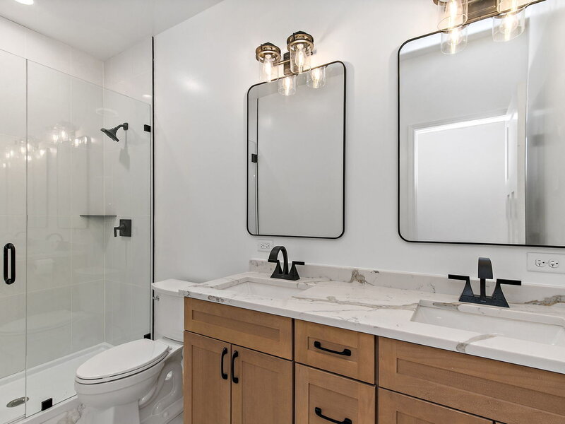 8611 Dorr Road Wonder Lake IL 60097